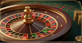 永利APP游戏界面展示